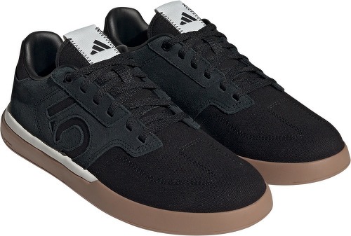 adidas Five Ten-Chaussures De Vtt Five Ten Sleuth-4