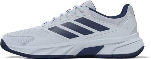 adidas Performance-Chaussure de tennis Courtjam Control 3-0