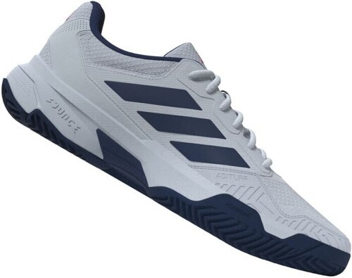 adidas Performance-Chaussure de tennis Courtjam Control 3-1