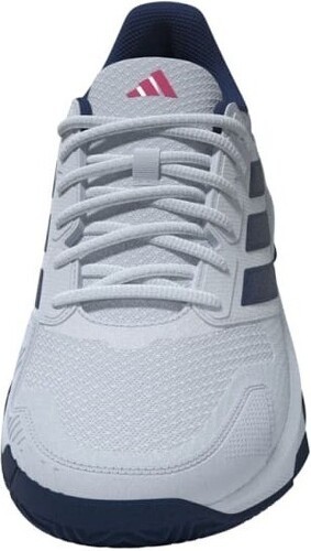 adidas Performance-Chaussure de tennis Courtjam Control 3-3