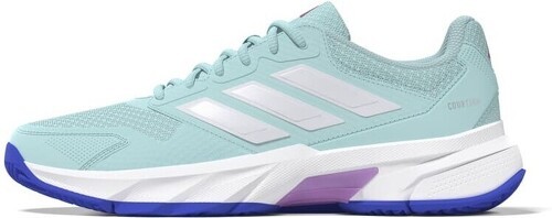 adidas Performance-Chaussure de tennis Courtjam Control 3-0