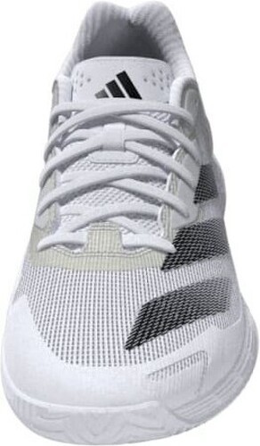 adidas Performance-Chaussure de tennis Defiant Speed 2-2