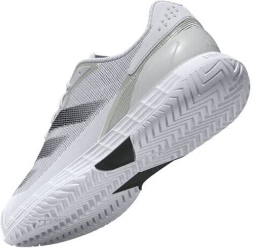 adidas Performance-Chaussure de tennis Defiant Speed 2-3