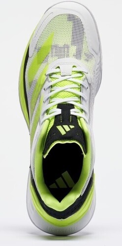 adidas Performance-Chaussure de tennis Defiant Speed 2-2