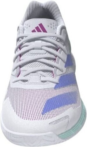 adidas Performance-Chaussure de tennis Defiant Speed 2-2