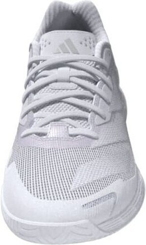 adidas Performance-Chaussure de tennis Defiant Speed 2-2