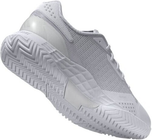 adidas Performance-Chaussure de tennis Defiant Speed 2-3