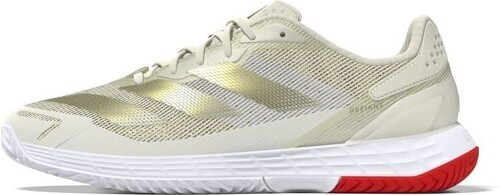 adidas Performance-Chaussure de tennis Defiant Speed 2-0