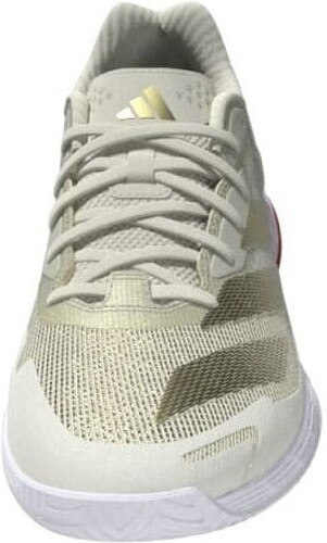 adidas Performance-Chaussure de tennis Defiant Speed 2-2