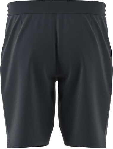 adidas Performance-Short de tennis Ergo-1