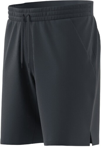 adidas Performance-Short de tennis Ergo-3