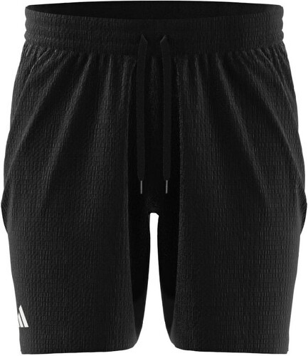 adidas Performance-ERGO SHORT PRO BLACK-0