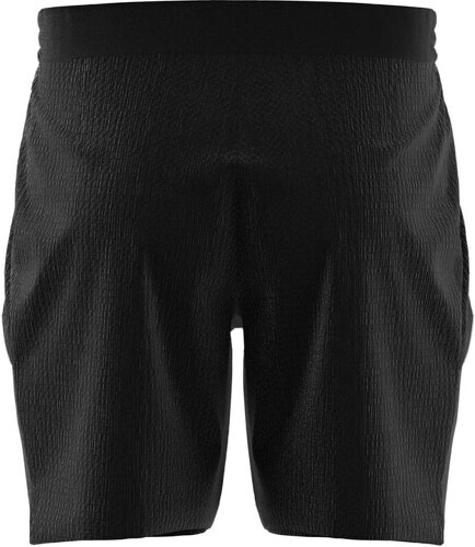 adidas Performance-ERGO SHORT PRO BLACK-1