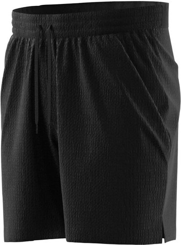 adidas Performance-ERGO SHORT PRO BLACK-3