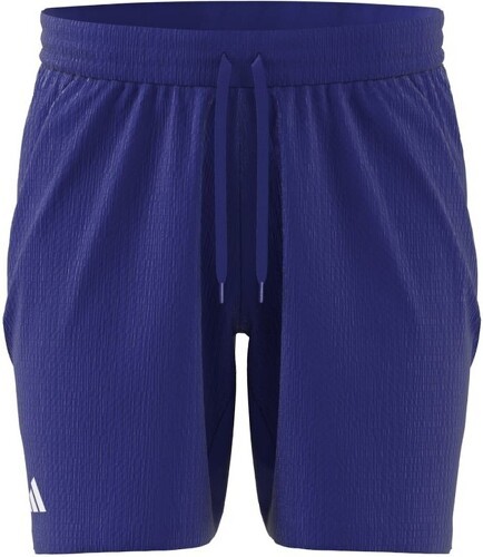 adidas Performance-ERGO SHORT PRO LUCID BLUE-0