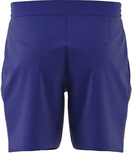 adidas Performance-ERGO SHORT PRO LUCID BLUE-2