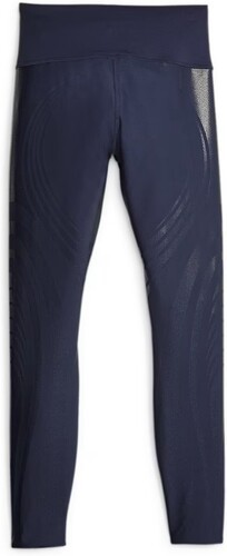 PUMA-EVERSCULPT SHINE HW FL TIGHT-2