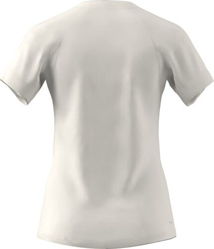 adidas Performance-T-Shirt Freelift-1