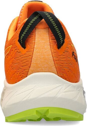 ASICS-Fuji Lite 4-3