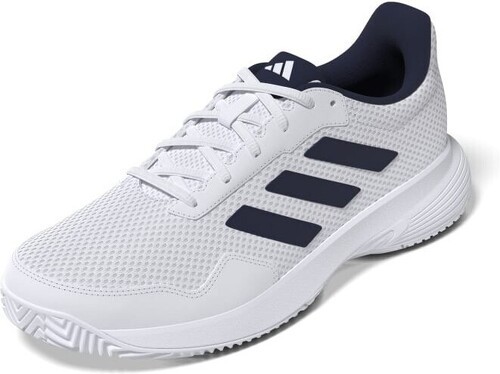 adidas Performance-Court Spec 2-1