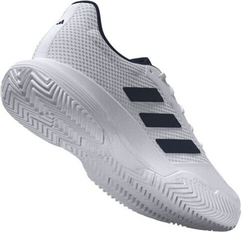 adidas Performance-Court Spec 2-2