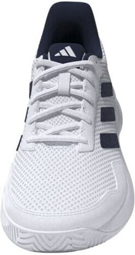 adidas Performance-Court Spec 2-3