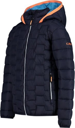 Cmp-KID JACKET FIX HOOD-2