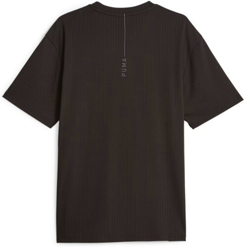 PUMA-M Studio Unwind Tee-2