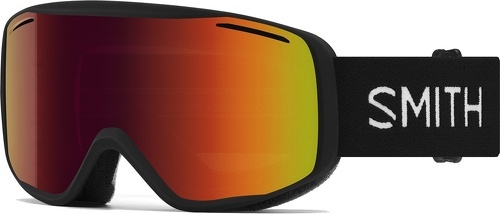 SMITH OPTICS-Masque De Ski / Snow Smith Rally Cat 2-0