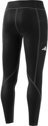 adidas Performance-Legging de tennis Match-1