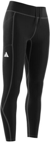 adidas Performance-Legging de tennis Match-2