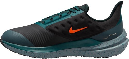 NIKE-Nike Air Winflo Shield-1