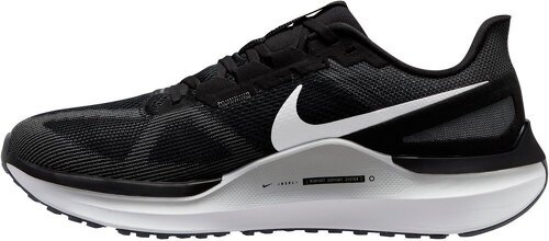 NIKE-Air Zoom Structure 25-1