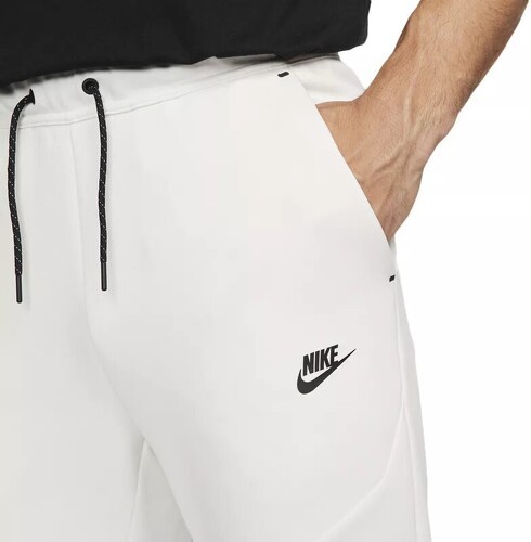 NIKE-Pantalon de survêtement Nike TECH FLEECE-2