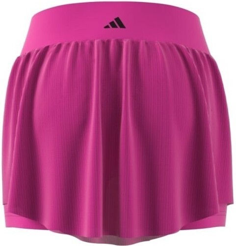 adidas Performance-PLEAT SKIRT PRO PURPLE BURST-1