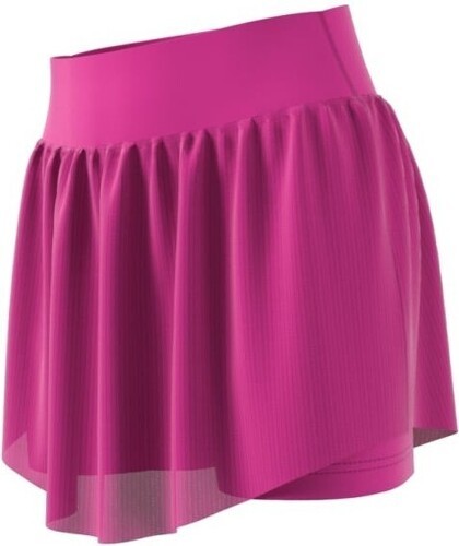 adidas Performance-PLEAT SKIRT PRO PURPLE BURST-3