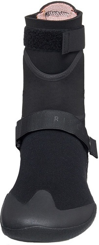 RIP CURL-2023 Flashbomb 5Mm Botte En Néoprène À Bout Rond-1