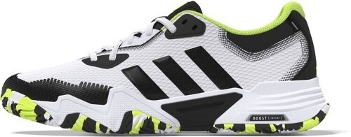 adidas Performance-Chaussure de tennis Solematch Control 2-0