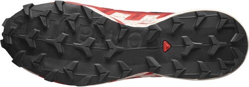 SALOMON-Speedcross 6 Gore-Tex-4