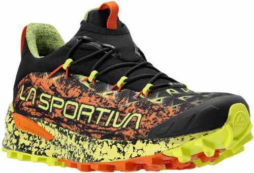 LA SPORTIVA-A Gore-Tex-1