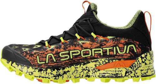 LA SPORTIVA-A Gore-Tex-2