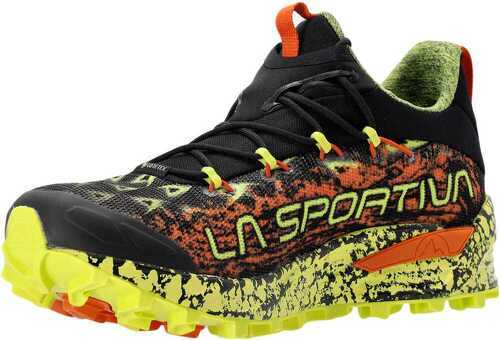 LA SPORTIVA-A Gore-Tex-3