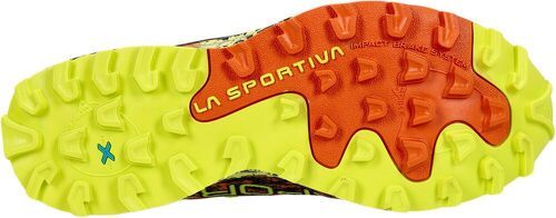 LA SPORTIVA-A Gore-Tex-4