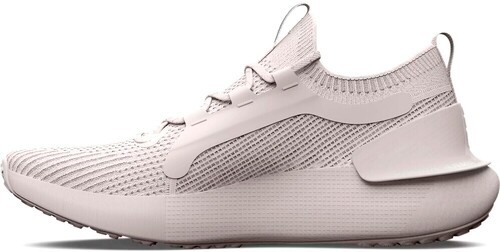 UNDER ARMOUR-HOVR™ Phantom 3 SE Reflect-2