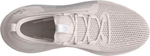 UNDER ARMOUR-HOVR™ Phantom 3 SE Reflect-4