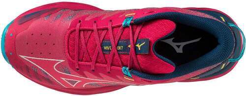 MIZUNO-Wave Daichi 7-4