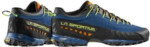 LA SPORTIVA-TX4-2