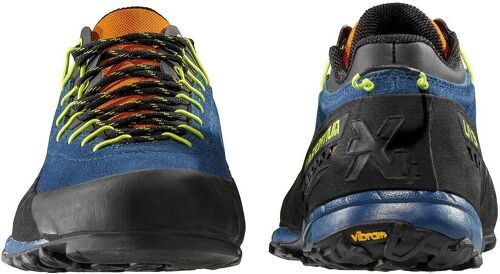 LA SPORTIVA-TX4-3