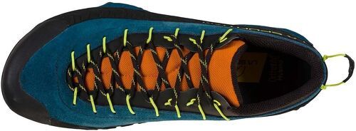 LA SPORTIVA-TX4-4