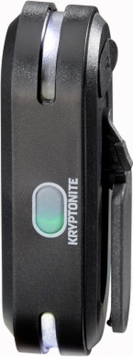 KRYPTONITE-Kryptonite Aavenue F-100 Cob - Éclairage de vélo-1
